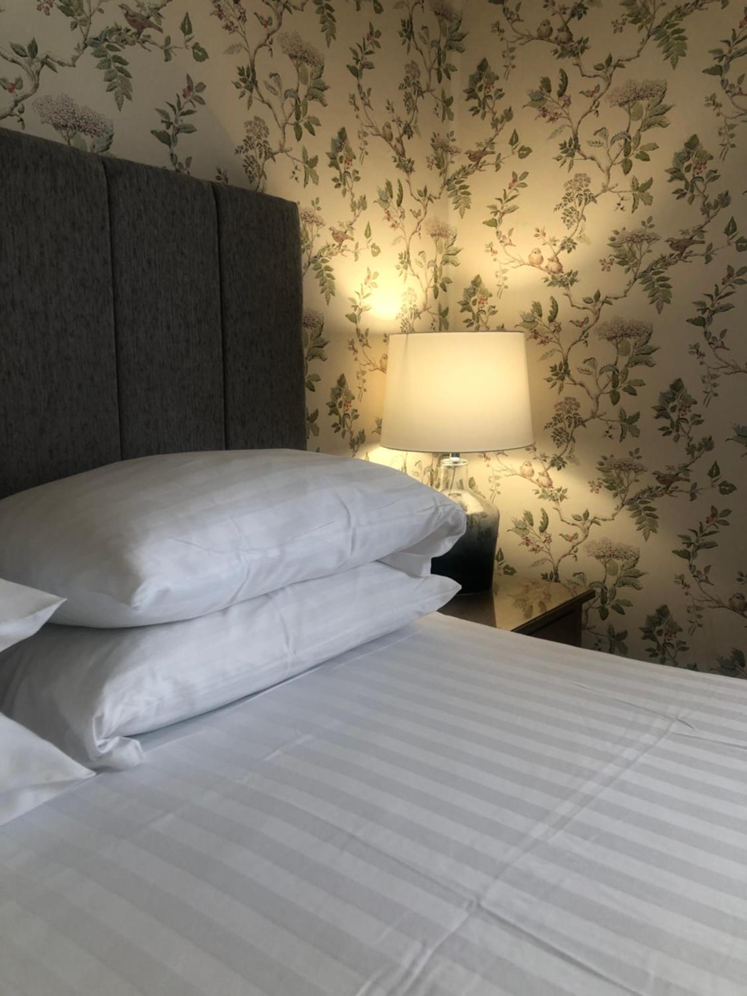 Helmsman Guesthouse Aberystwyth Luaran gambar